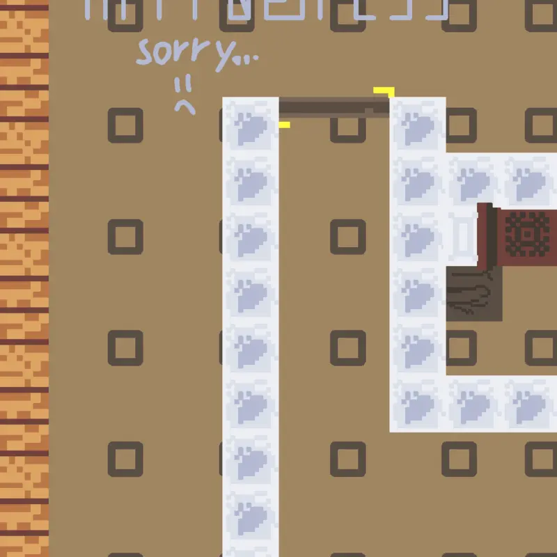 Game by @cookie_kid