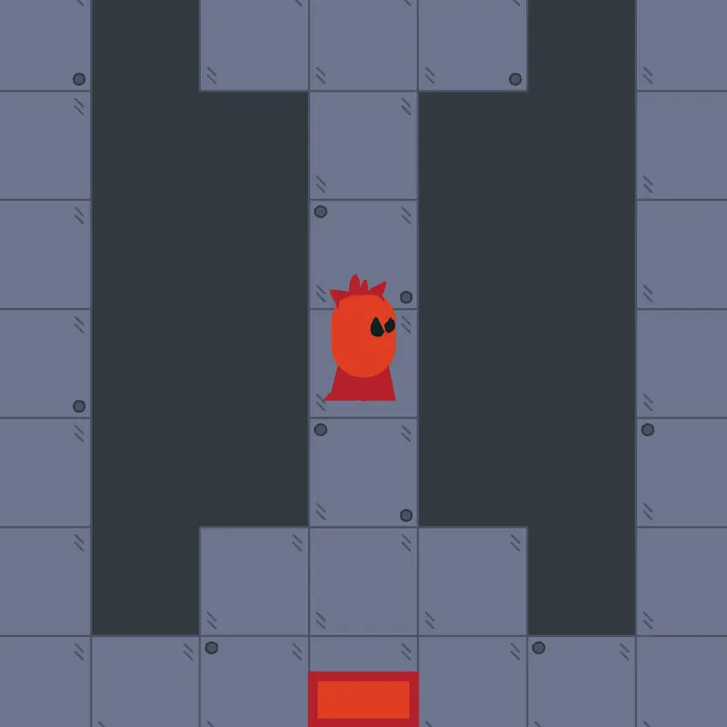 Game by @jarrontiamzon147975