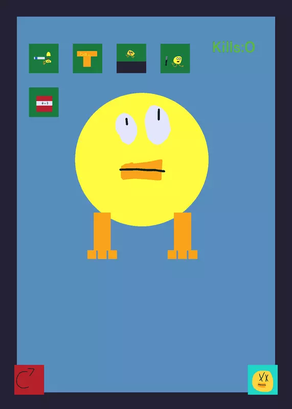 Game by @tratrpr44_the_chicken
