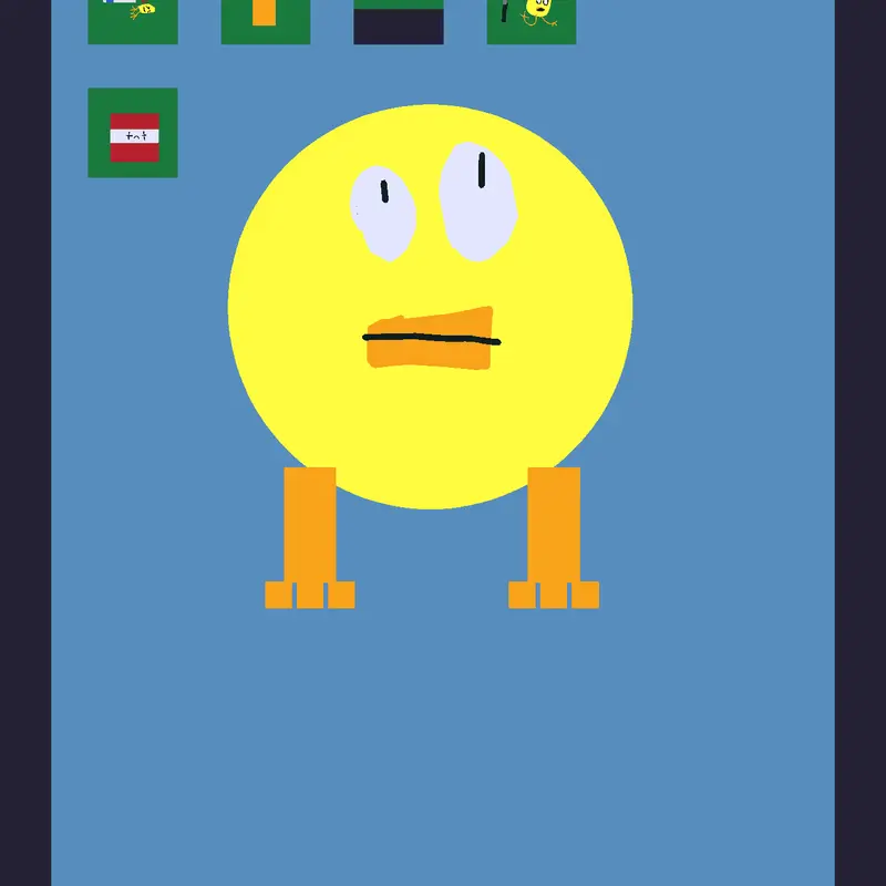 Game by @tratrpr44_the_chicken