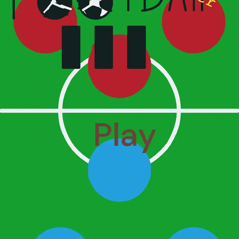 Game by @maitias