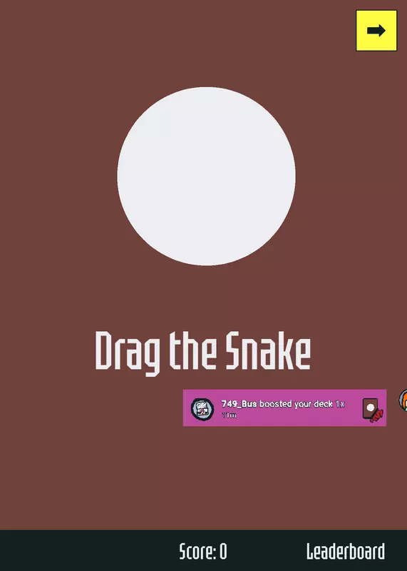 Game by @DailyDoseOfCastle