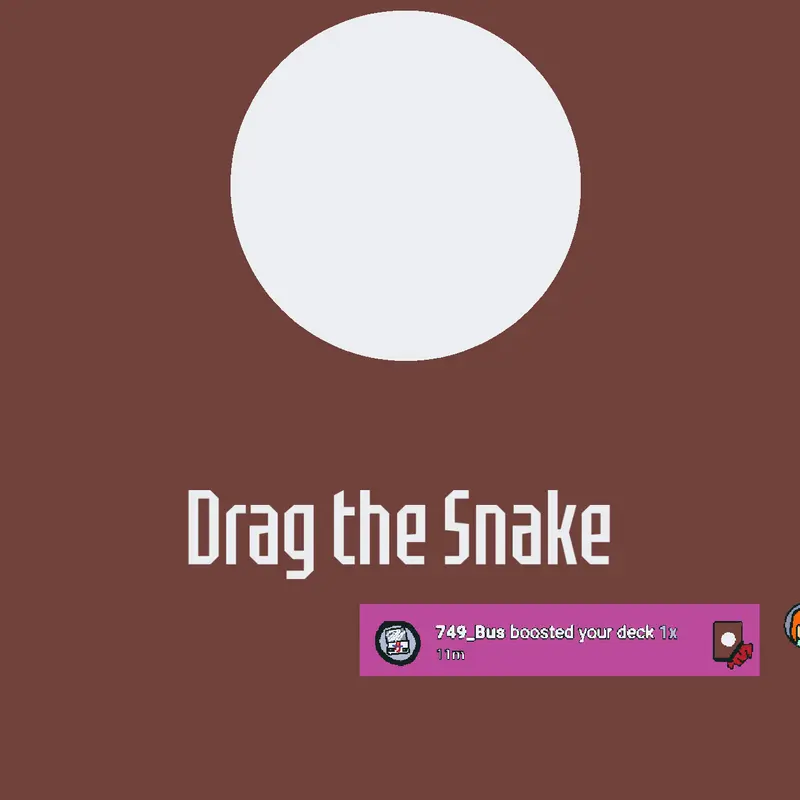 Game by @DailyDoseOfCastle
