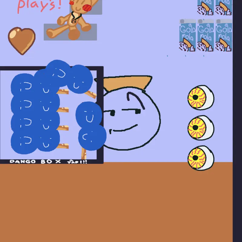 Game by @itZfoldyandfriends