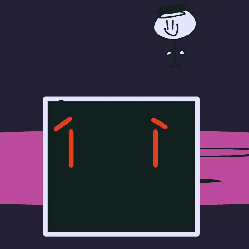 Game by @Adamgamer