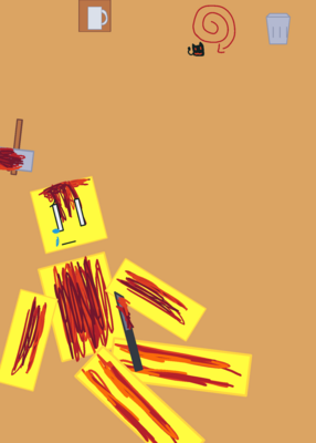 snapshot