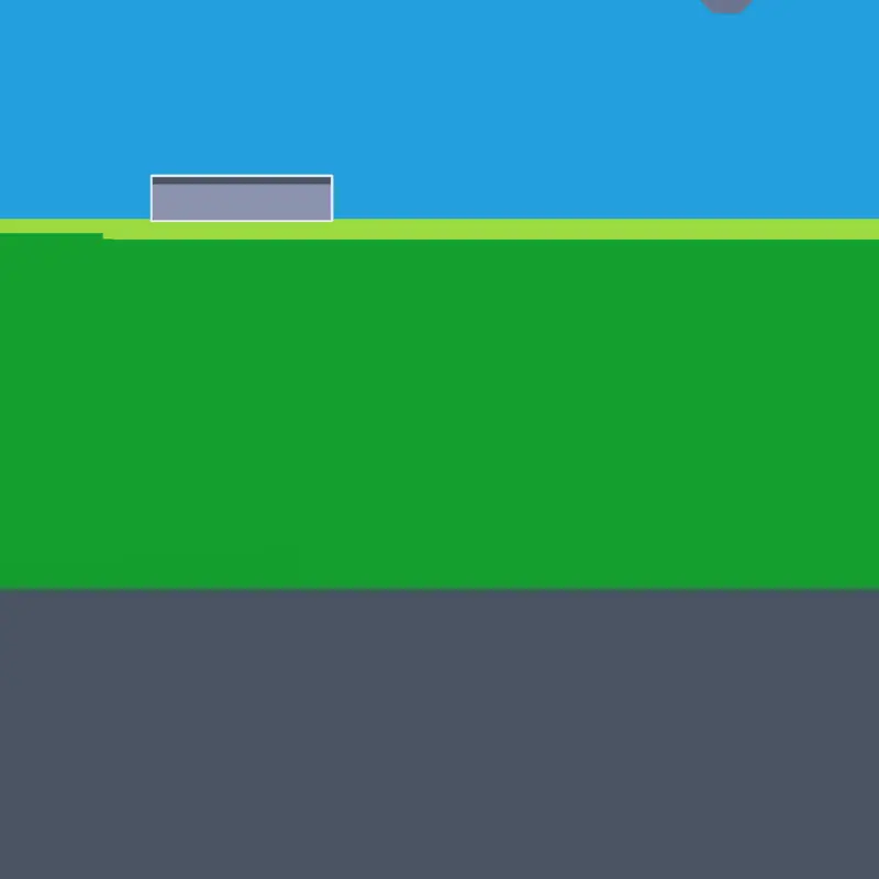 Game by @mario-64-cool