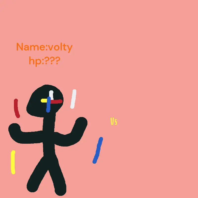 Game by @moonbeam