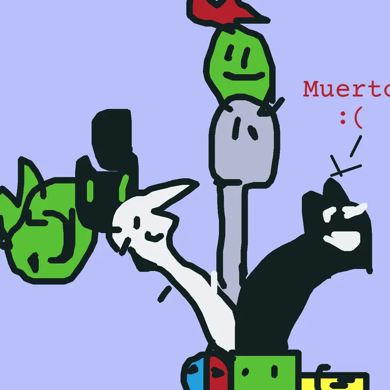 Game by @robloxfan_xd