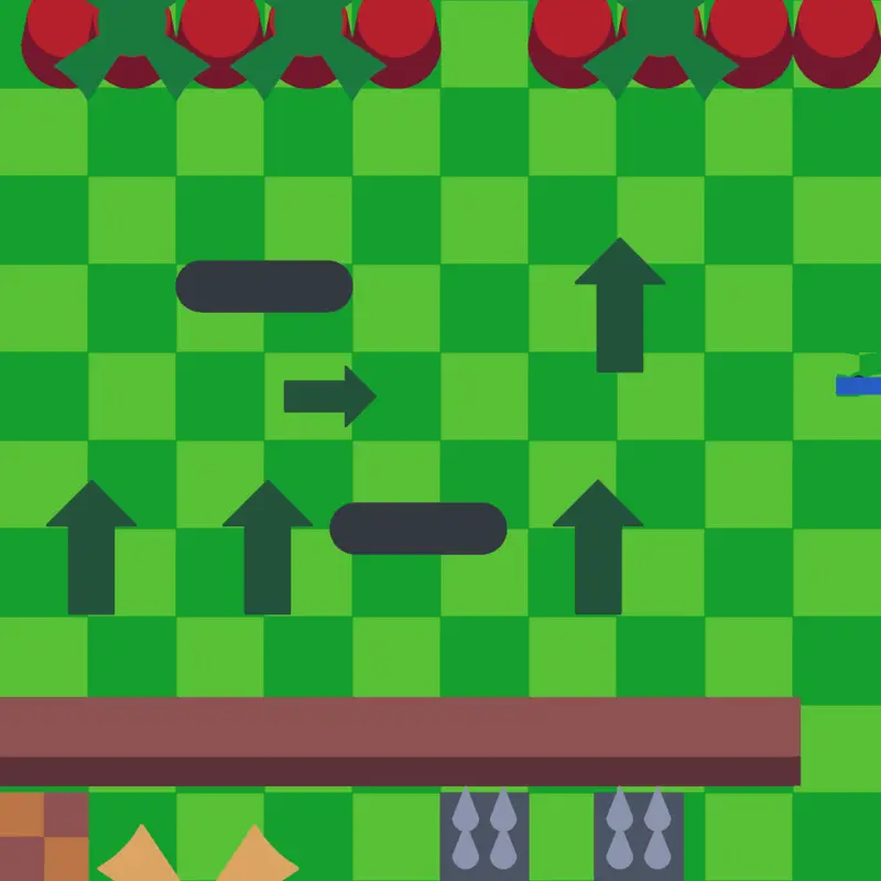Game by @salad1033
