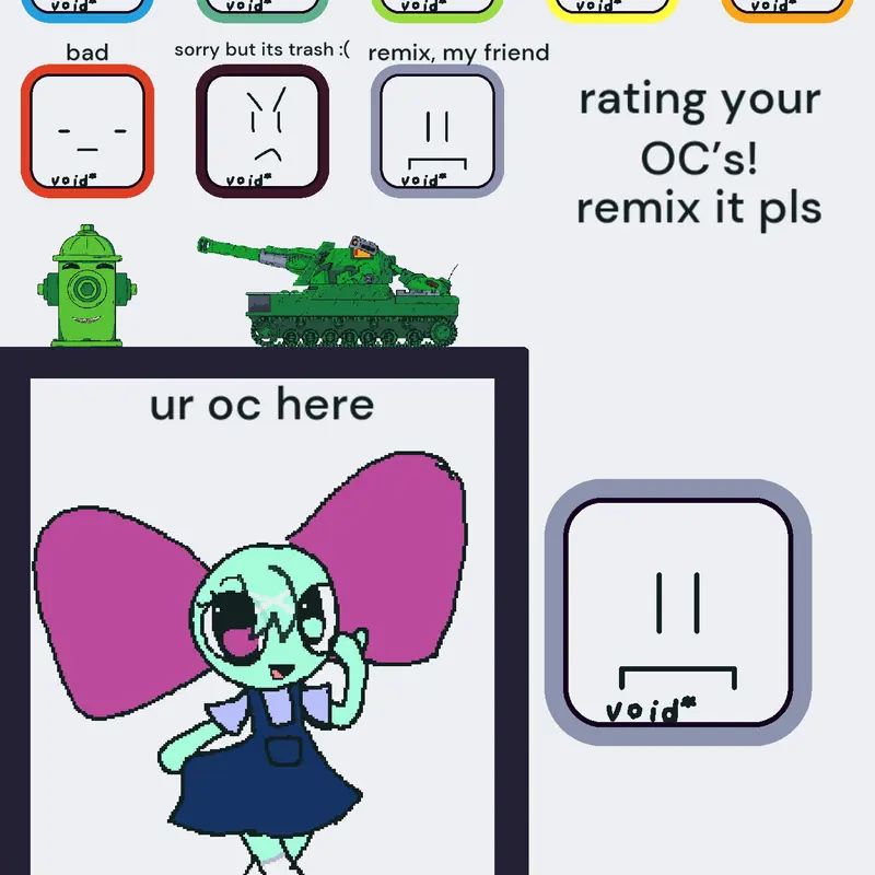 Game by @ST3LL4_H3H3