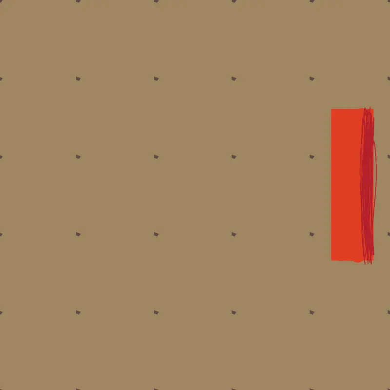 Shitty house by @icing9