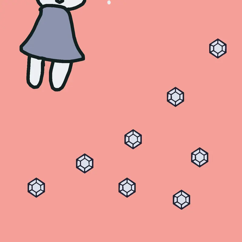 Game by @bramblesssss