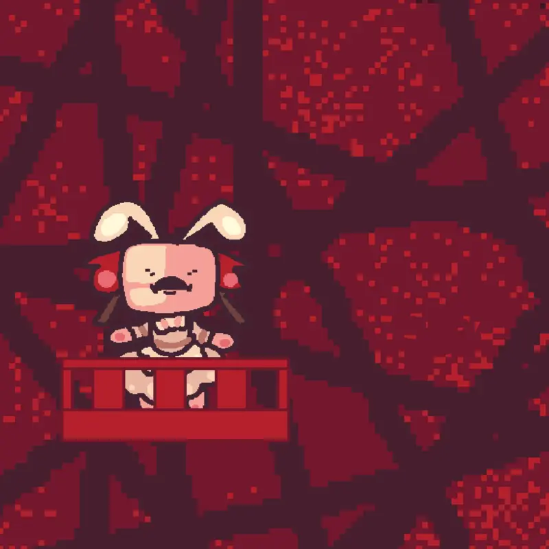 Game by @Ba-15theScientist