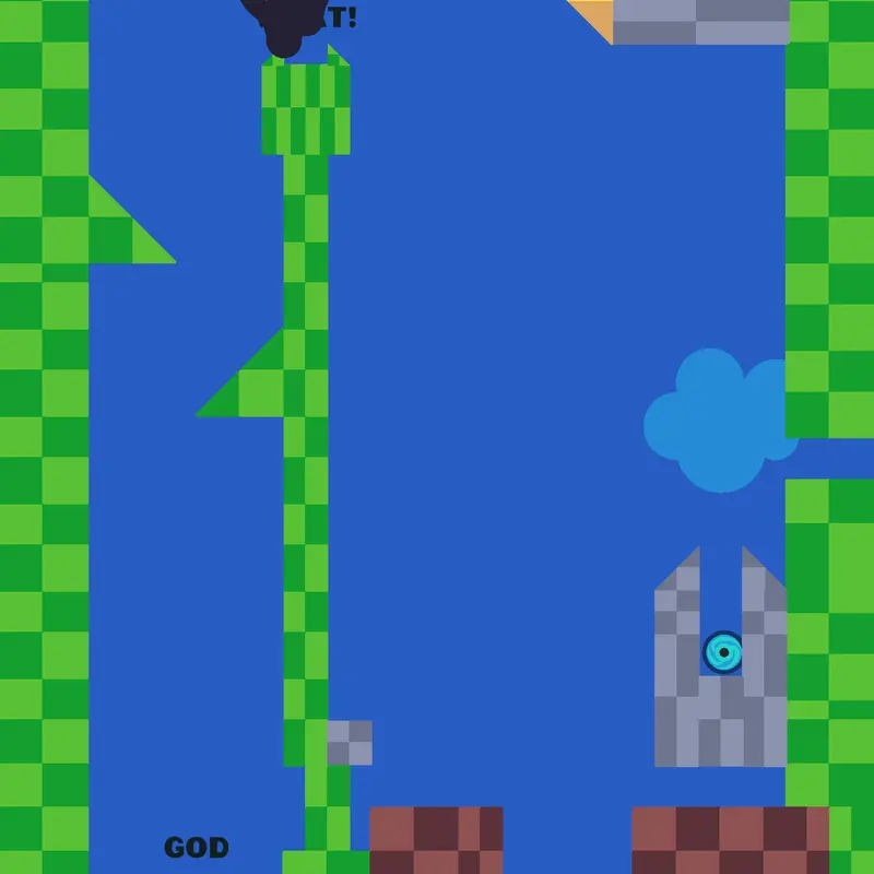 Game by @ksutton
