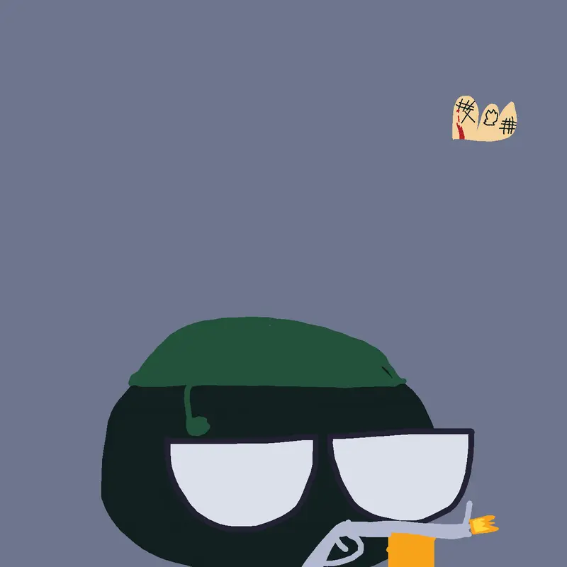 Game by @owoeoeo2