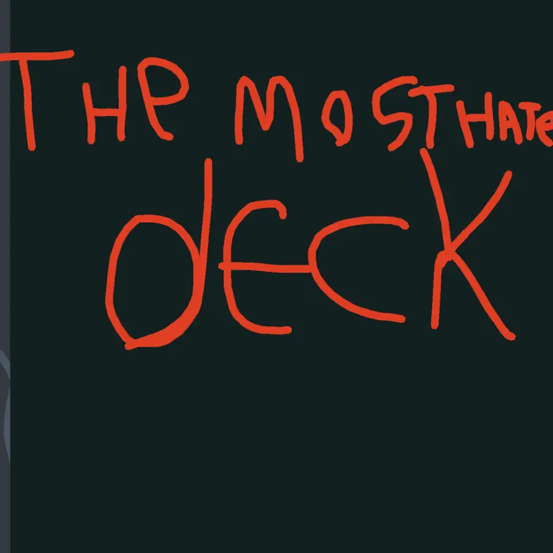 Game by @hammy2896