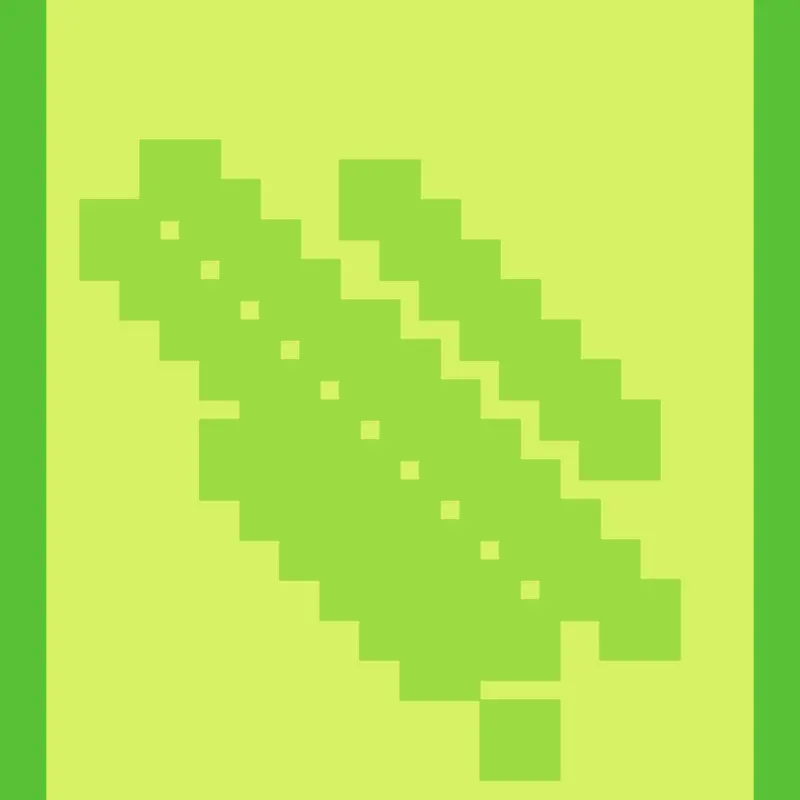 Game by @Theoneowl