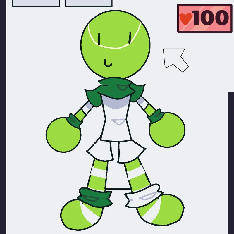 Game by @IWontMakeMoreDecksSrry