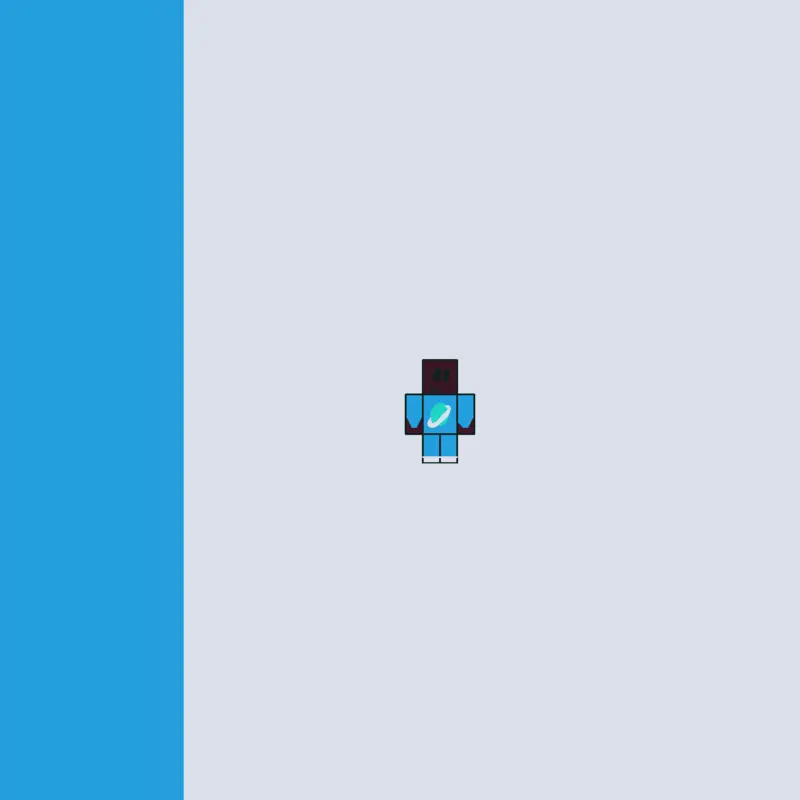 Game by @Geomatry_dash_maker