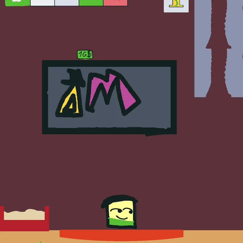 Game by @GonzalogatoGamesGGG
