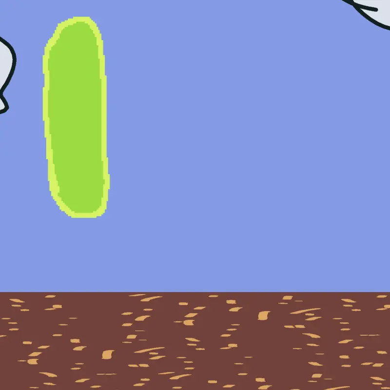 Untitled animation by @barnusmano