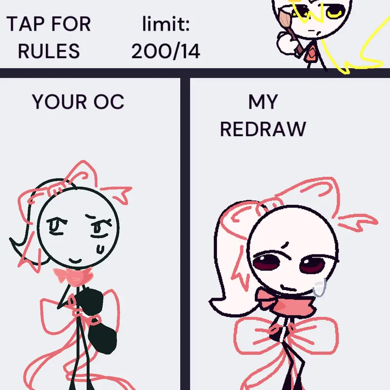 Game by @SL1NG_SH0T