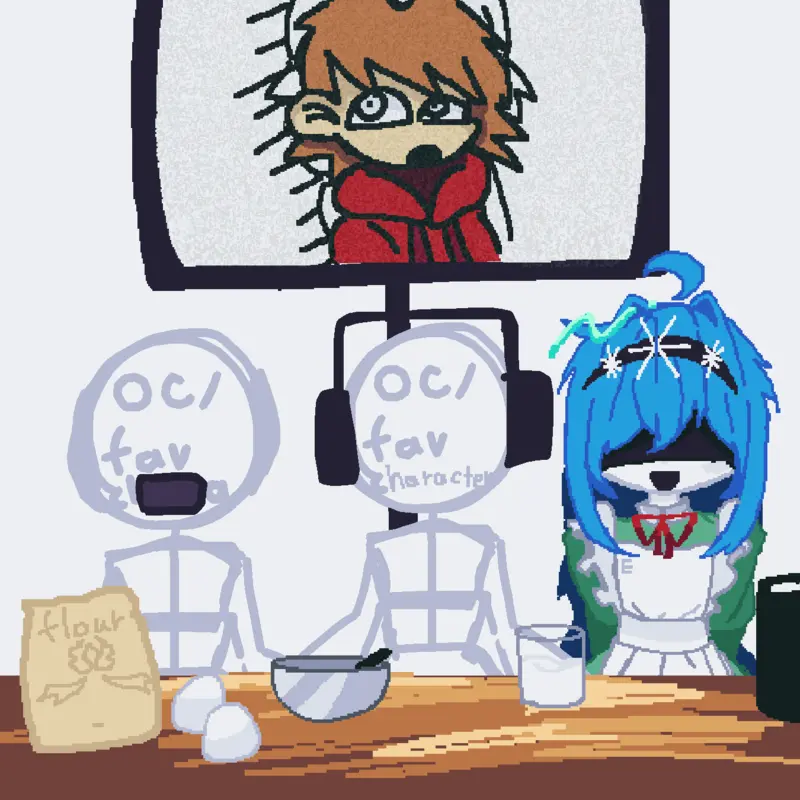 Game by @-TORD-