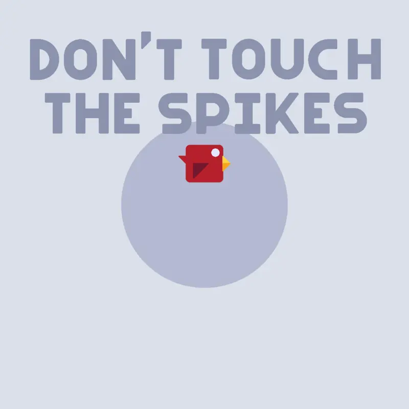 Game by @skipiscool