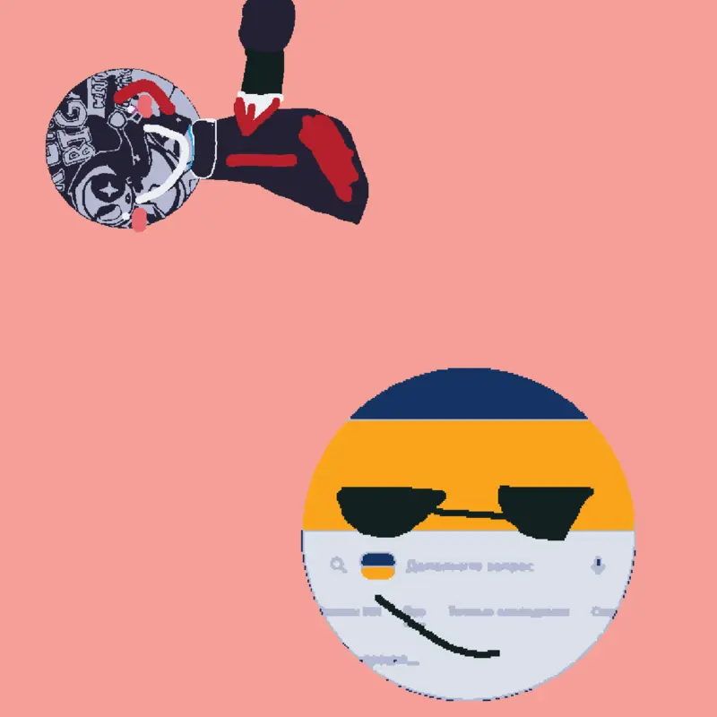 Game by @AnonFish58