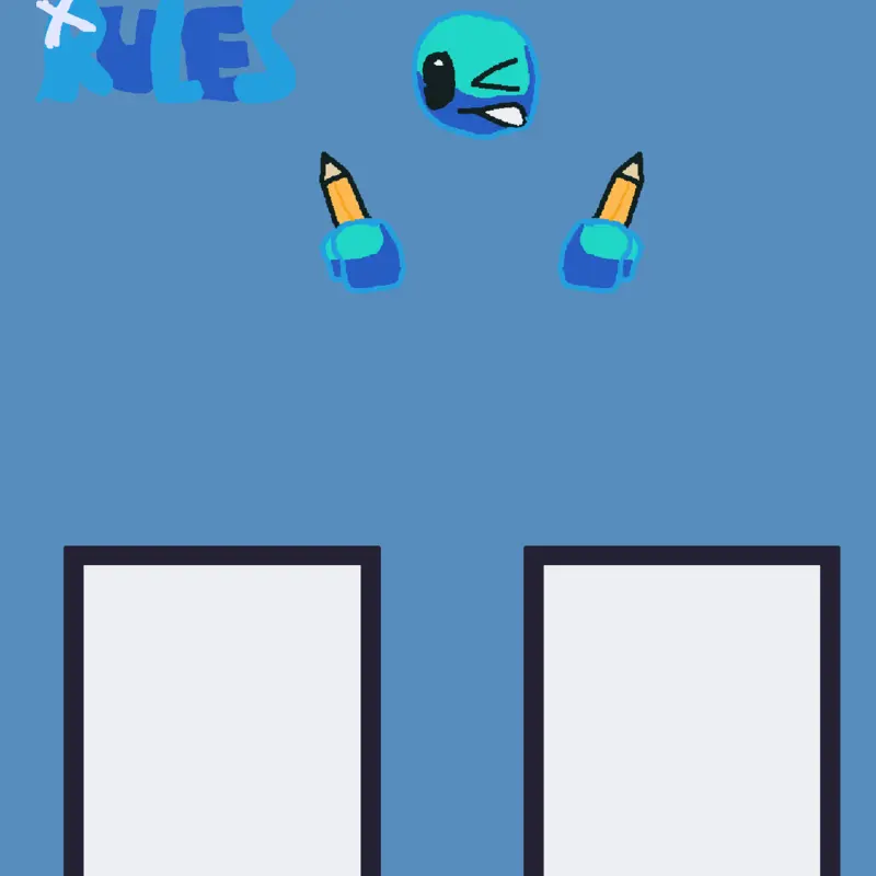 Game by @vela_pulsar