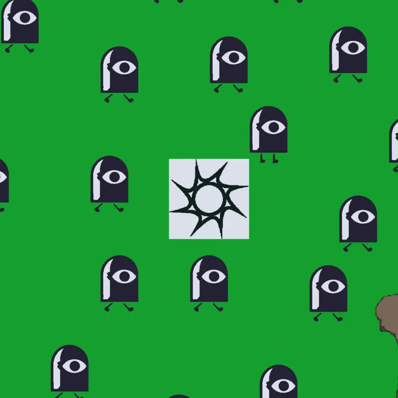 Game by @the_KJ_guy