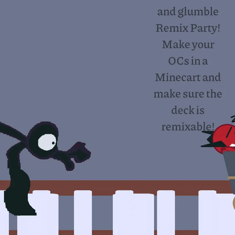 Game by @art3