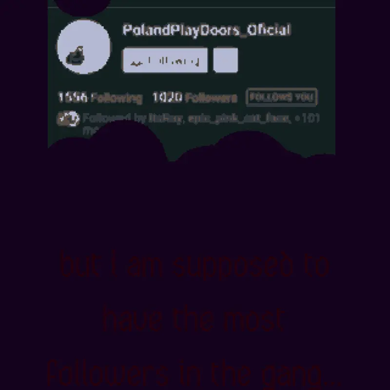 Game by @S33kMar1n