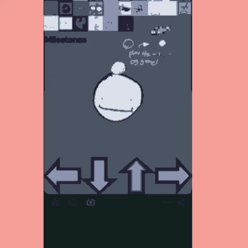 Game by @Lum0