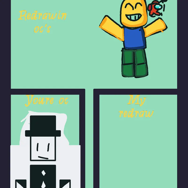 Game by @solodati_v