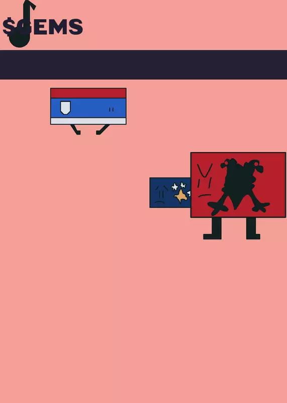 Game by @674161566921lancr