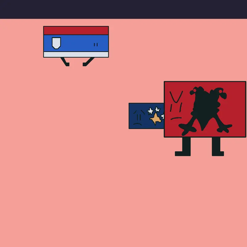 Game by @674161566921lancr
