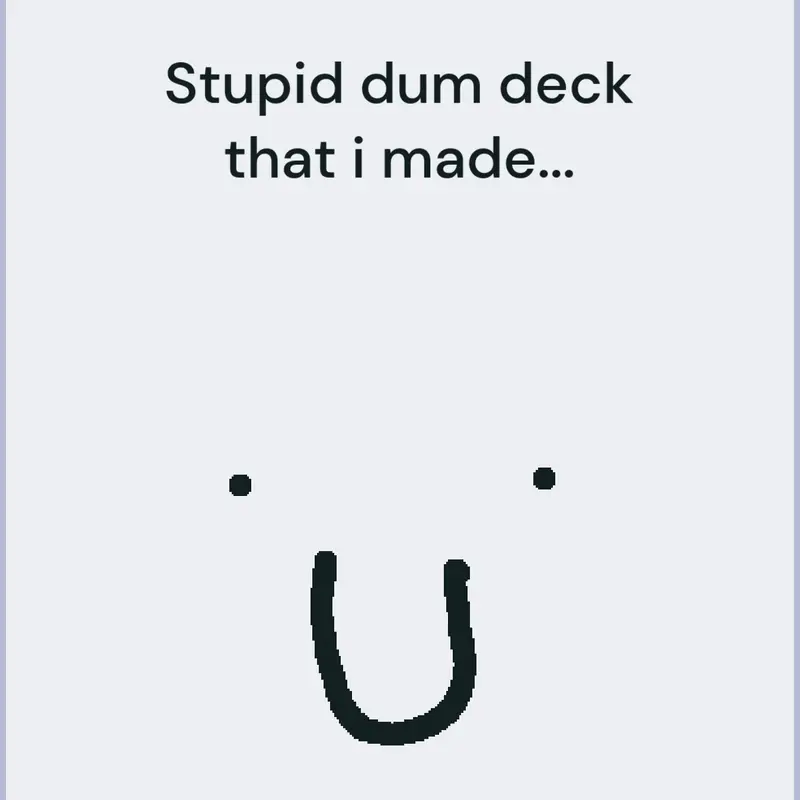 Lololololol by @mattiamagnani