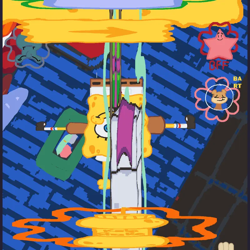 Game by @wubbzy_2025