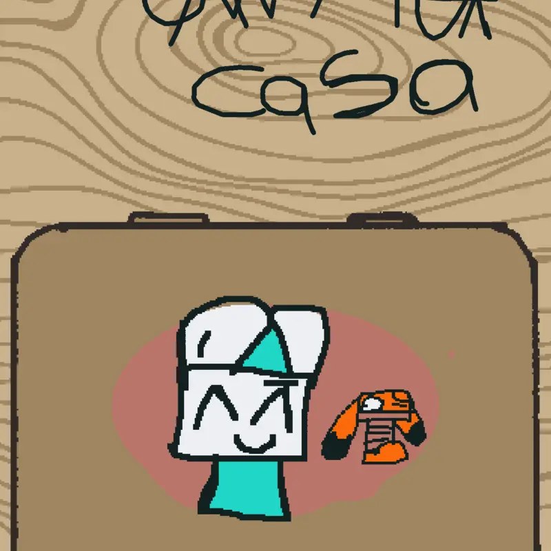 Game by @OWCKSY_ANIMATIONS