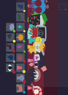 snapshot