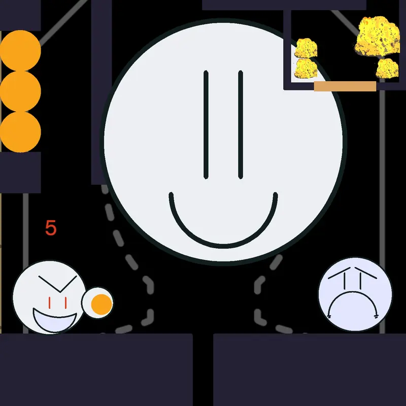 Game by @stkittsandnevisOffical