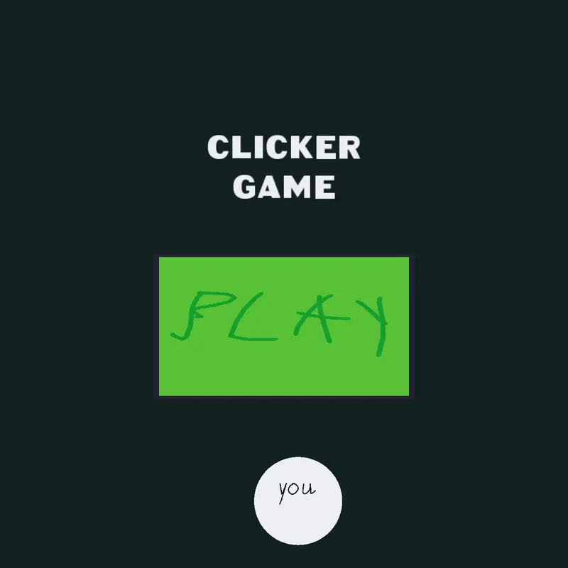 Game by @hhnnbbaa
