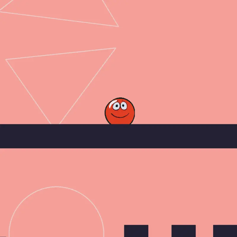 Game by @rafaycooldude234