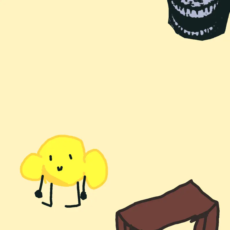 Game by @CaiusTheAlmighty