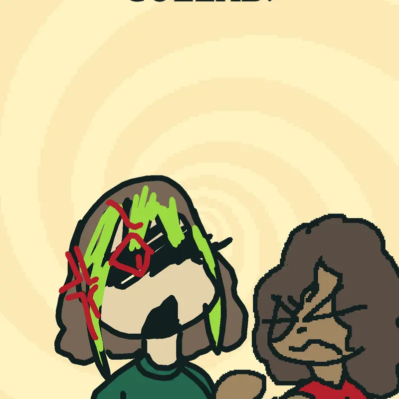 Game by @Sallyface2013