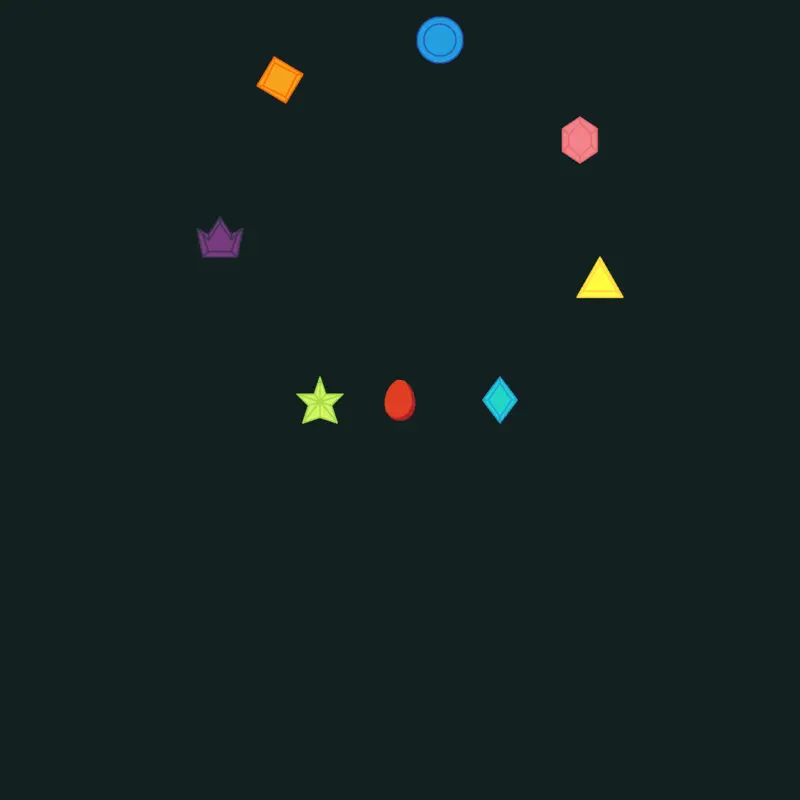 Game by @htobshcjajgy