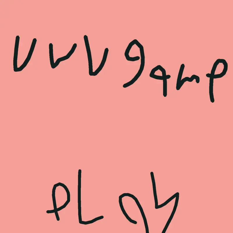 Game by @lojain