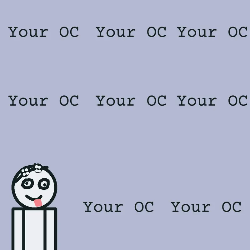 Game by @Stylish_Cat